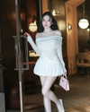 lyhythuedoxinh Altpins Profile Picture