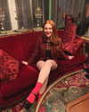 madelame Altpins Profile Picture