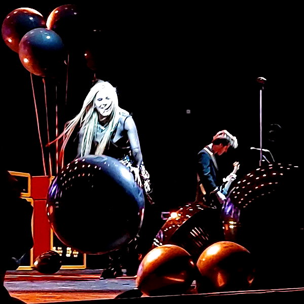 avrillavigne instagram image archive image