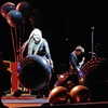 avrillavigne Altpins Profile Picture