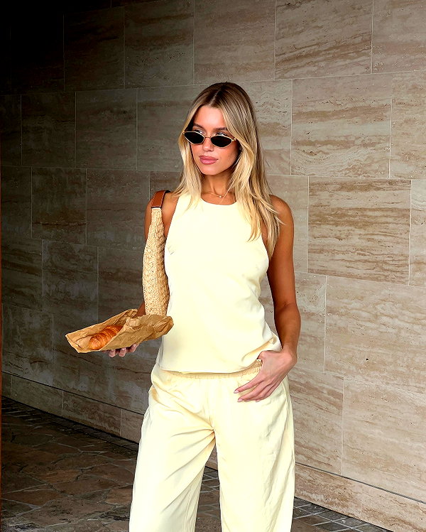 sophiebatzloff instagram image archive image