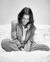 annehathaway Altpins Profile Picture