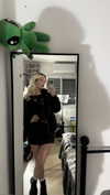 jaroslava_klavir Altpins Profile Picture