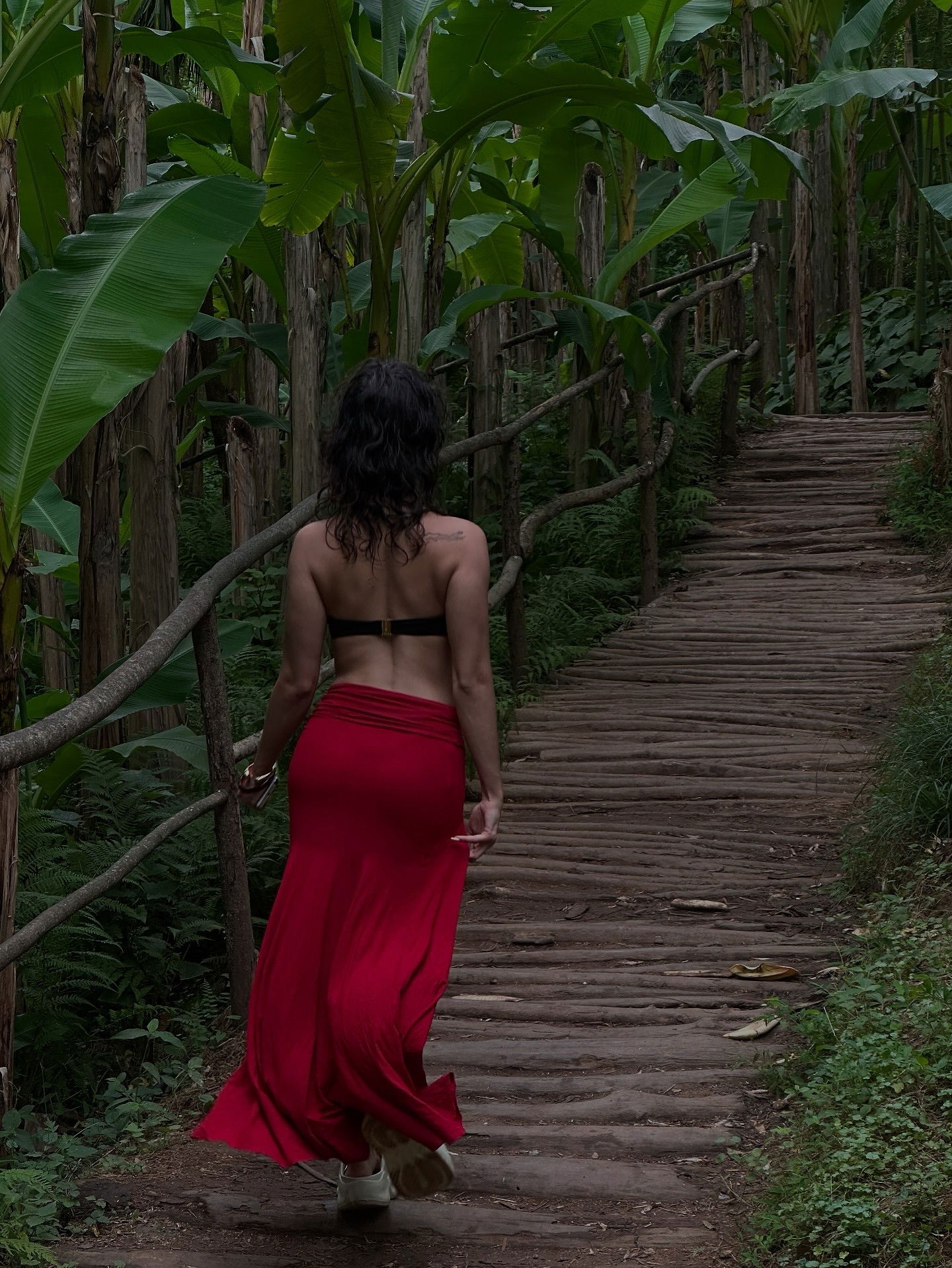 kkulakovaa instagram image archive image