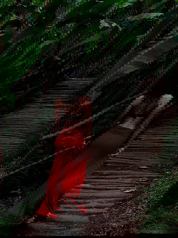 kkulakovaa image ~ Altpins