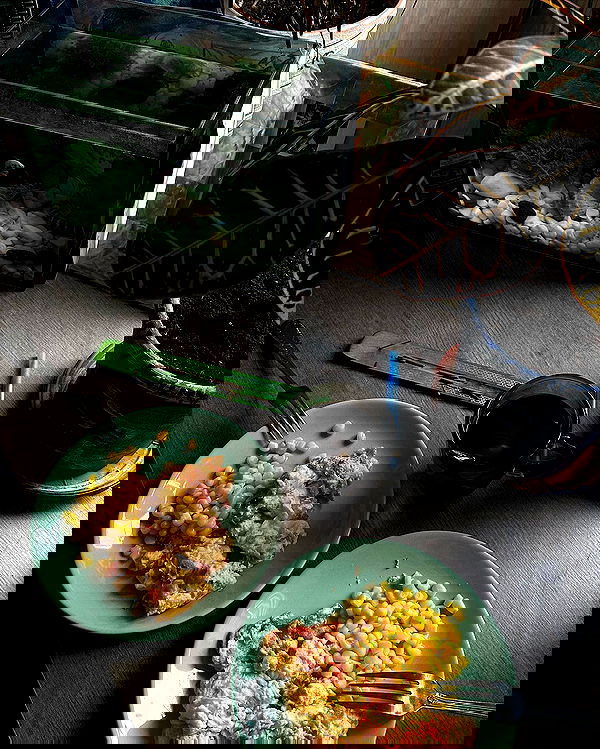 kkulakovaa image ~ Altpins