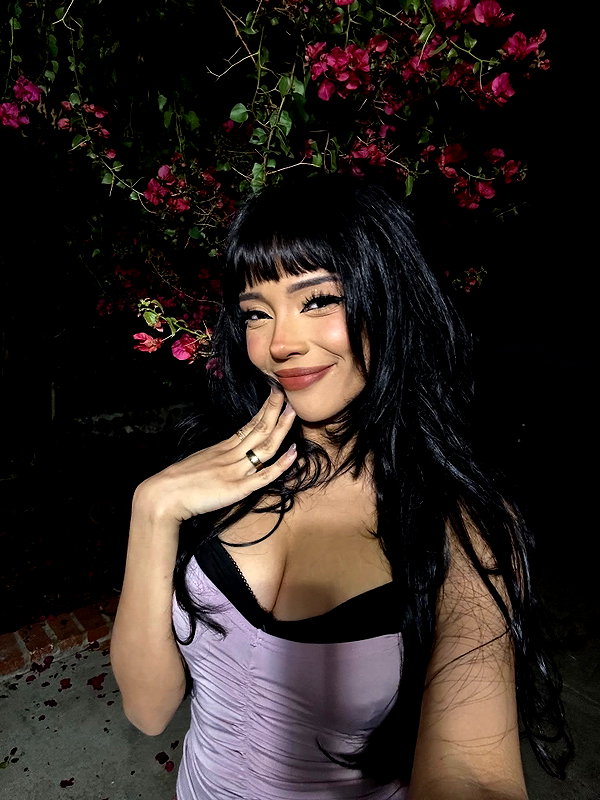 neiimaaa instagram image archive image
