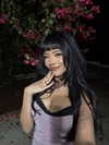 neiimaaa Altpins Profile Picture