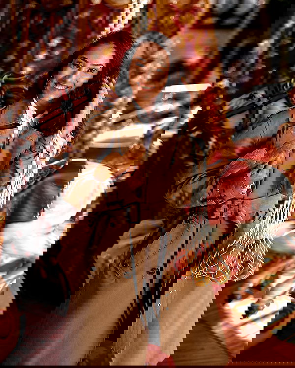 kkulakovaa image ~ Altpins