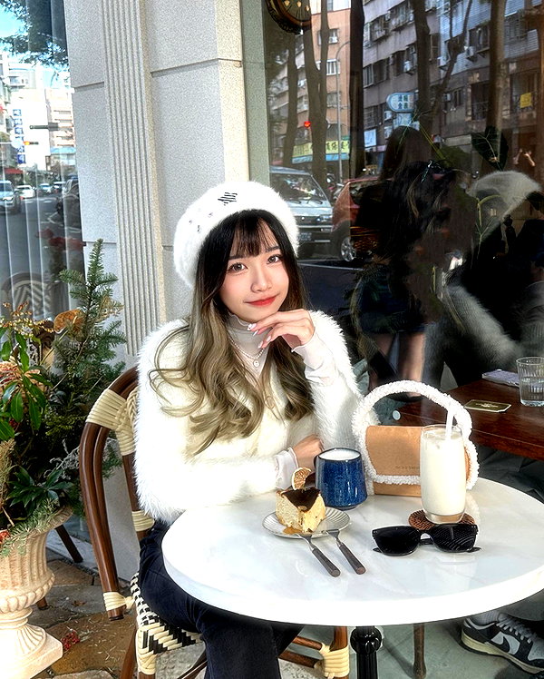 ____sy.02 instagram image archive image