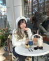 ____sy.02 Altpins Profile Picture