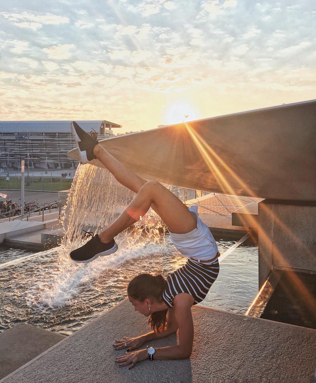 kkulakovaa instagram image archive image