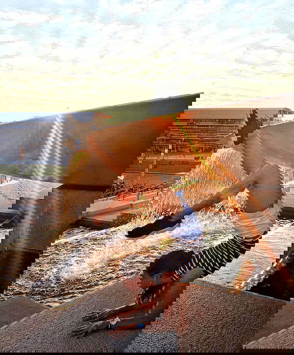 kkulakovaa image ~ Altpins