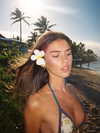 leahhalton Altpins Profile Picture