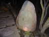 olfich4n Altpins Profile Picture