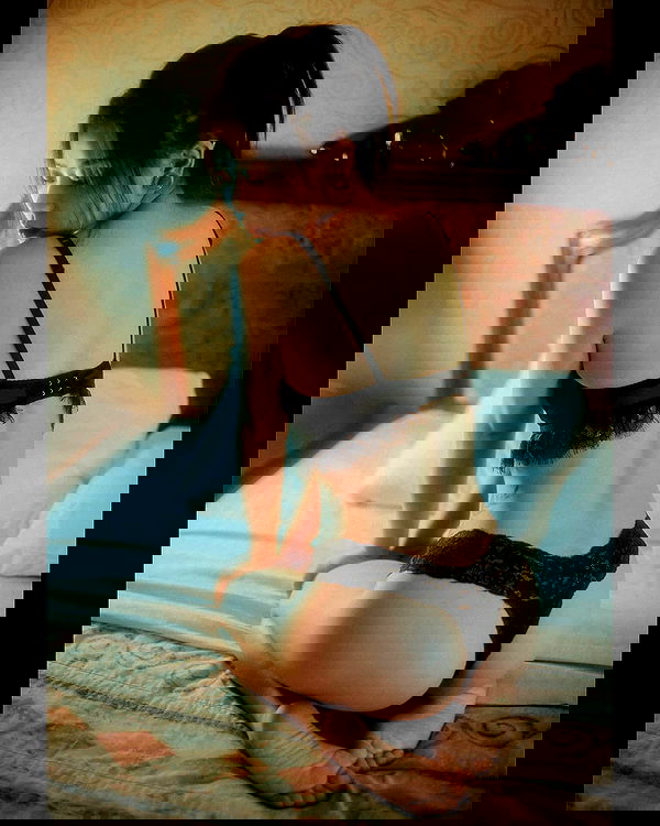 ting851204 ting851204 archive image