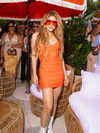 shakira Altpins Profile Picture