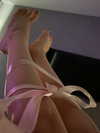 lillo.lik Altpins Profile Picture