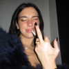 dualipa Altpins Profile Picture