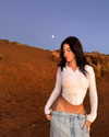 vanessa.rhd Altpins Profile Picture