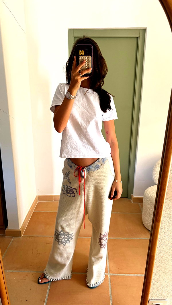 ninastodden instagram image archive image