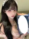yingyinng_ Altpins Profile Picture