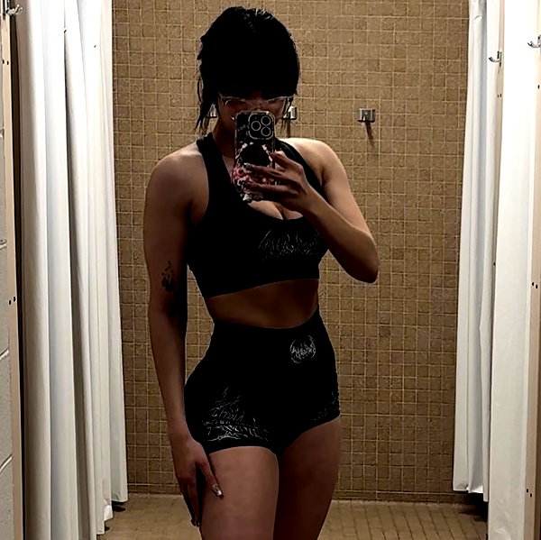 grogusmami instagram image archive image