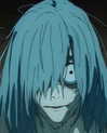 danielle.mercedie Altpins Profile Picture