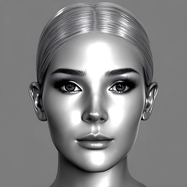 allie_dunn instagram image archive image