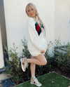 ellianawalmsley Altpins Profile Picture