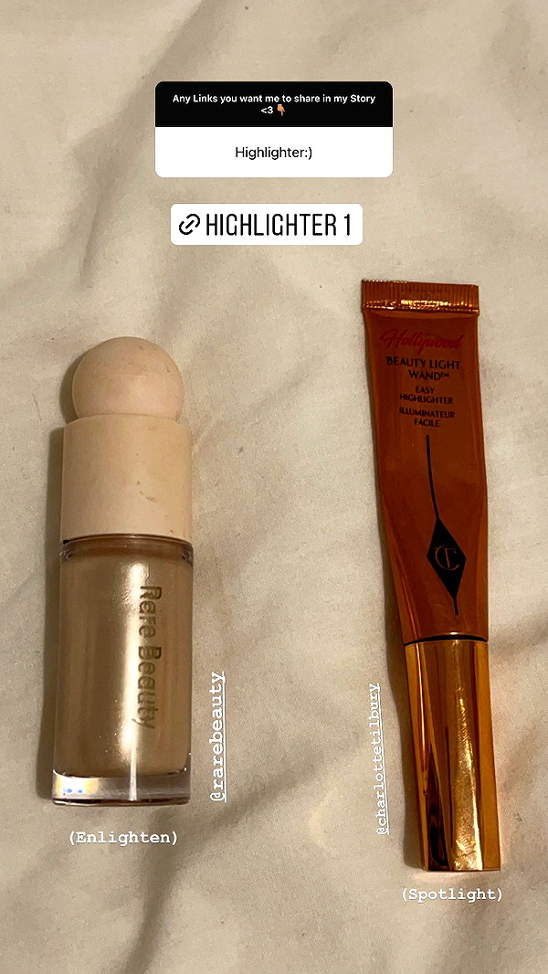 lilih instagram image archive image