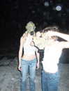 ch111oe Altpins Profile Picture
