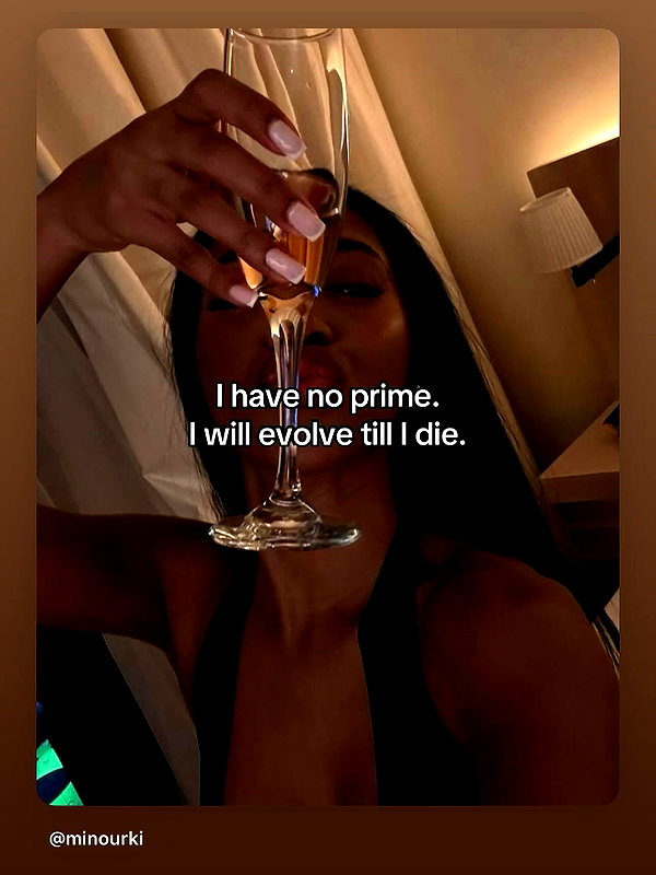 777pb_ instagram image archive image