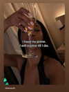 777pb_ Altpins Profile Picture