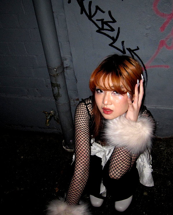 angelwithashotgunxx instagram image archive image
