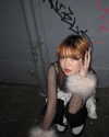 angelwithashotgunxx Altpins Profile Picture