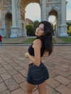 vanessa.rhd Altpins Profile Picture