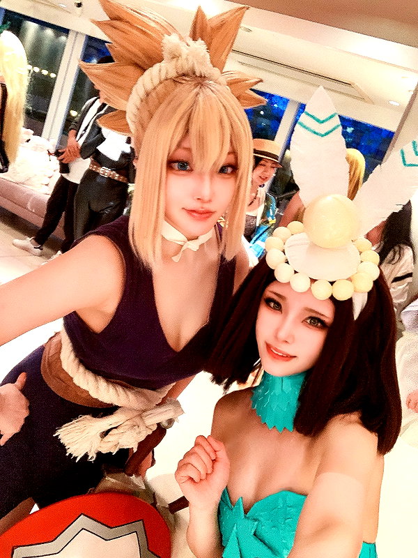 nanasemeron instagram image archive image
