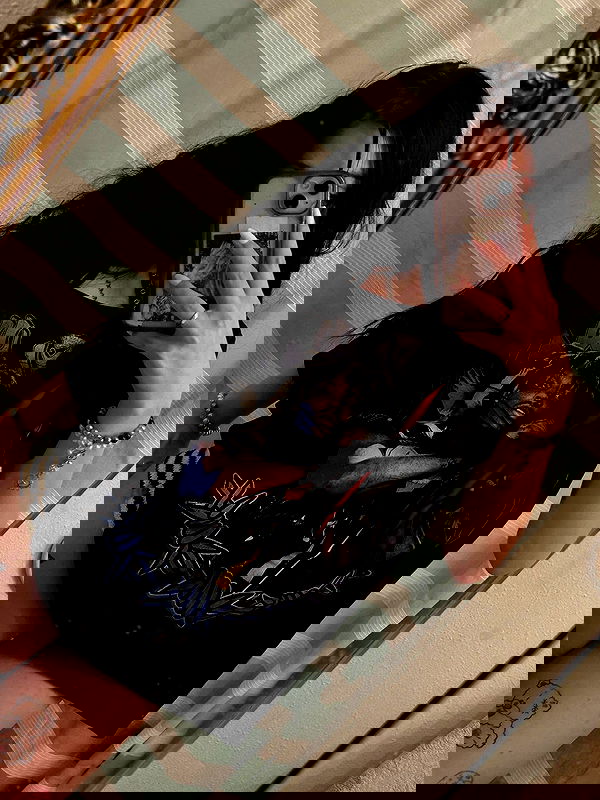 _animechika_ image ~ Altpins