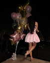 ellianawalmsley Altpins Profile Picture