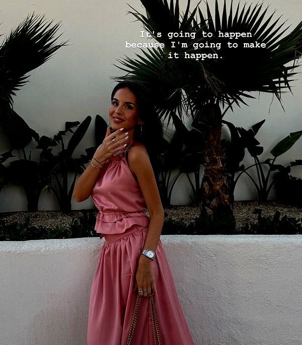 zoeliss instagram image archive image