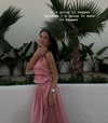 zoeliss Altpins Profile Picture