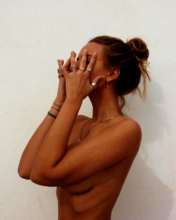 pia__kim instagram image archive image