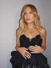katehudson Altpins Profile Picture