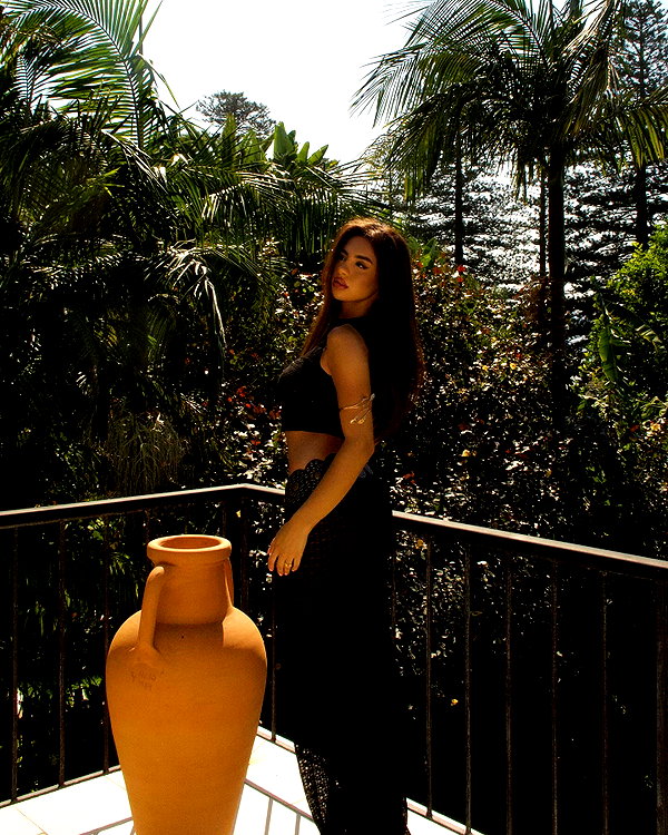 godbless_jess instagram image archive image