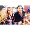 gigihadid Altpins Profile Picture