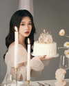 jiw_____n Altpins Profile Picture