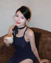 jiw_____n Altpins Profile Picture