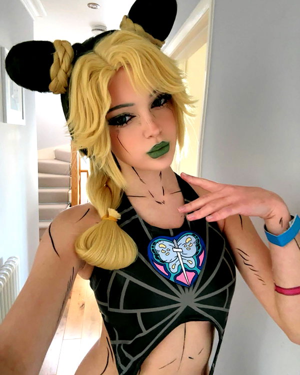 iceiiys instagram image archive image