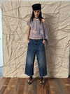 fair_mua Altpins Profile Picture